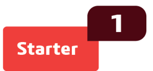 Oxford English Schools